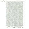 tapeta kwiatowa, tło kwiatowe*floral wallpaper, floral background, vintage*Blumentapete, blumiger Hintergrund, Vintage*papel pintado floral, fondo floral, vintage
